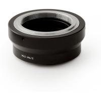 Lens_Mount_Adapter_M42_Lens_To_Micro_Four_Thirds__M4_3__Came_1