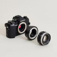 Lens_Mount_Adapter_M42_Lens_To_Micro_Four_Thirds__M4_3__Came_2