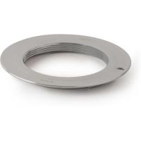 Lens_Mount_Adapter_M42_Lens_To_Sony_A__Minolta_AF__Camera_Bo_1