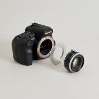 Lens_Mount_Adapter_M42_Lens_To_Sony_A__Minolta_AF__Camera_Bo_2