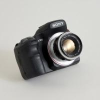 Lens_Mount_Adapter_M42_Lens_To_Sony_A__Minolta_AF__Camera_Bo_3