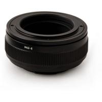 Lens_Mount_Adapter_M42_Lens_To_Sony_E_Camera_Body__Extendabl_1