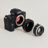 Lens_Mount_Adapter_M42_Lens_To_Sony_E_Camera_Body__Extendabl_2