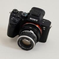 Lens_Mount_Adapter_M42_Lens_To_Sony_E_Camera_Body__Extendabl_3