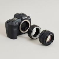 Lens_Mount_Adapter_Minolta_Rokkor__SR___MD___MC__Lens_To_Can_2
