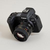 Lens_Mount_Adapter_Minolta_Rokkor__SR___MD___MC__Lens_To_Can_3
