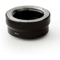 Lens_Mount_Adapter_Minolta_Rokkor__SR___MD___MC__Lens_To_Fuj_1