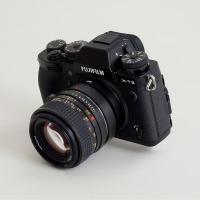 Lens_Mount_Adapter_Minolta_Rokkor__SR___MD___MC__Lens_To_Fuj_3