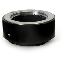Lens_Mount_Adapter_Minolta_Rokkor__SR___MD___MC__Lens_To_Lei_1