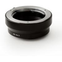Lens_Mount_Adapter_Minolta_Rokkor__SR___MD___MC__Lens_To_MFT_1