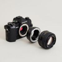 Lens_Mount_Adapter_Minolta_Rokkor__SR___MD___MC__Lens_To_MFT_2