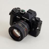 Lens_Mount_Adapter_Minolta_Rokkor__SR___MD___MC__Lens_To_MFT_3