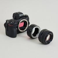 Lens_Mount_Adapter_Minolta_Rokkor__SR___MD___MC__Lens_To_Nik_2