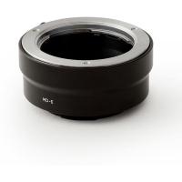 Lens_Mount_Adapter_Minolta_Rokkor__SR___MD___MC__Lens_To_Son_1