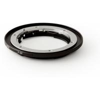 Lens_Mount_Adapter_Nikon_F_Lens_To_Canon__EF___EF_S__Camera__1