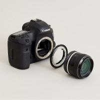 Lens_Mount_Adapter_Nikon_F_Lens_To_Canon__EF___EF_S__Camera__2