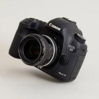 Lens_Mount_Adapter_Nikon_F_Lens_To_Canon__EF___EF_S__Camera__3