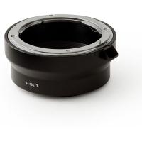 Lens_Mount_Adapter_Nikon_F_Lens_To_Micro_Four_Thirds__M4_3___1