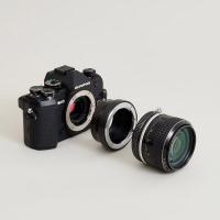 Lens_Mount_Adapter_Nikon_F_Lens_To_Micro_Four_Thirds__M4_3___2