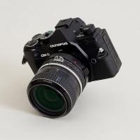 Lens_Mount_Adapter_Nikon_F_Lens_To_Micro_Four_Thirds__M4_3___3