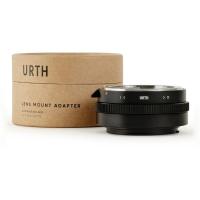 Lens_Mount_Adapter_Nikon_F__G_Type__Lens_To_Canon_RF_Camera_