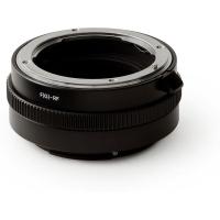 Lens_Mount_Adapter_Nikon_F__G_Type__Lens_To_Canon_RF_Camera__1