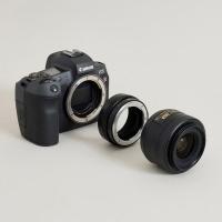 Lens_Mount_Adapter_Nikon_F__G_Type__Lens_To_Canon_RF_Camera__2