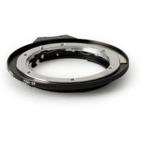 Lens_Mount_Adapter_Nikon_F__G_Type__Lens_To_Canon__EF___EF_S_1