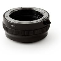 Lens_Mount_Adapter_Nikon_F__G_Type__Lens_To_Fujifilm_X_Camer_1