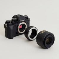 Lens_Mount_Adapter_Nikon_F__G_Type__Lens_To_Fujifilm_X_Camer_2