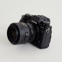 Lens_Mount_Adapter_Nikon_F__G_Type__Lens_To_Fujifilm_X_Camer_3