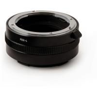 Lens_Mount_Adapter_Nikon_F__G_Type__Lens_To_Leica_L_Camera_B_1