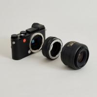 Lens_Mount_Adapter_Nikon_F__G_Type__Lens_To_Leica_L_Camera_B_2