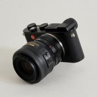 Lens_Mount_Adapter_Nikon_F__G_Type__Lens_To_Leica_L_Camera_B_3