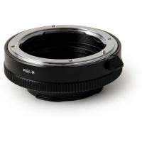 Lens_Mount_Adapter_Nikon_F__G_Type__Lens_To_Leica_M_Camera_B_1