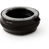 Lens_Mount_Adapter_Nikon_F__G_Type__Lens_To_Micro_Four_Third_1