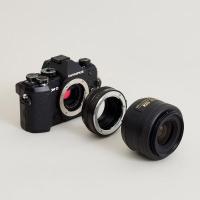 Lens_Mount_Adapter_Nikon_F__G_Type__Lens_To_Micro_Four_Third_2