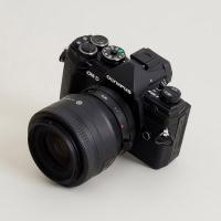 Lens_Mount_Adapter_Nikon_F__G_Type__Lens_To_Micro_Four_Third_3