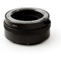 Lens_Mount_Adapter_Nikon_F__G_Type__Lens_To_Nikon_Z_Camera_B_1