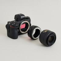 Lens_Mount_Adapter_Nikon_F__G_Type__Lens_To_Nikon_Z_Camera_B_2