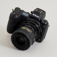 Lens_Mount_Adapter_Nikon_F__G_Type__Lens_To_Nikon_Z_Camera_B_3