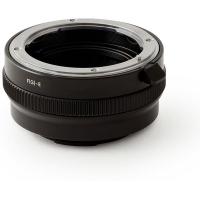 Lens_Mount_Adapter_Nikon_F__G_Type__Lens_To_Sony_E_Camera_Bo_1
