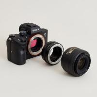 Lens_Mount_Adapter_Nikon_F__G_Type__Lens_To_Sony_E_Camera_Bo_2