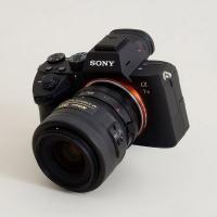 Lens_Mount_Adapter_Nikon_F__G_Type__Lens_To_Sony_E_Camera_Bo_3
