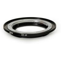 Lens_Mount_Adapter_Olympus_OM_Lens_To_Canon__EF___EF_S__Came_1