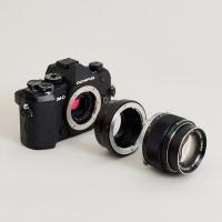 Lens_Mount_Adapter_Olympus_OM_Lens_To_Micro_Four_Thirds__M4__2