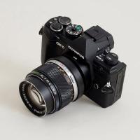 Lens_Mount_Adapter_Olympus_OM_Lens_To_Micro_Four_Thirds__M4__3