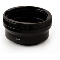 Lens_Mount_Adapter_Pentacon_Six__P6__Lens_To_Canon__EF___EF__1