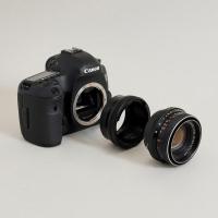 Lens_Mount_Adapter_Pentacon_Six__P6__Lens_To_Canon__EF___EF__2