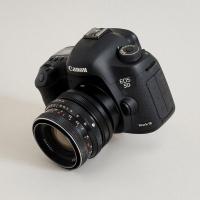 Lens_Mount_Adapter_Pentacon_Six__P6__Lens_To_Canon__EF___EF__3